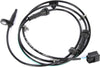 GM Original Equipment 19316642 Front Driver Side Wheel Speed Sensor