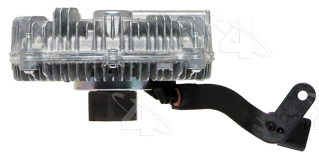 Hayden Engine Cooling Fan Clutch for 2500, 3500, 4000 3292
