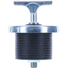 Motorad 6031-02 HD Engine Oil Filler Plug