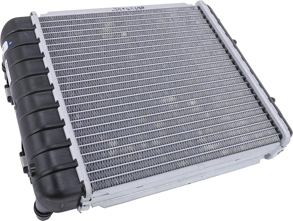 GM Genuine Parts 21950 Auxiliary Radiator