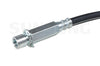 Brake Hydraulic Hose for Bel Air, Biscayne, Caprice, Impala, Parisienne 2203406