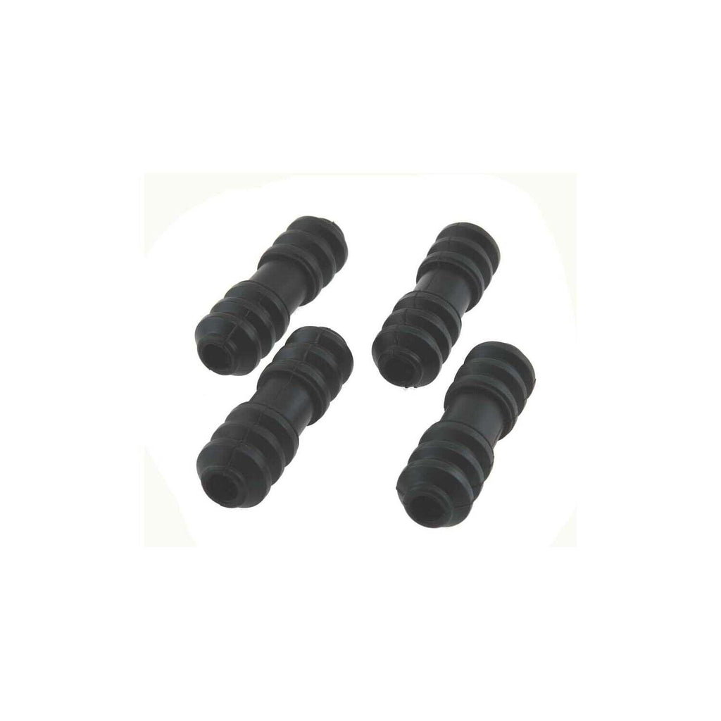 Disc Brake Caliper Pin Boot Kit for F-150, Lobo, Mark LT, Dakota+More 16127