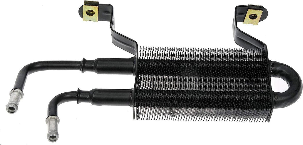 Dorman 918-319 Power Steering Cooler Compatible with Select Ford Models