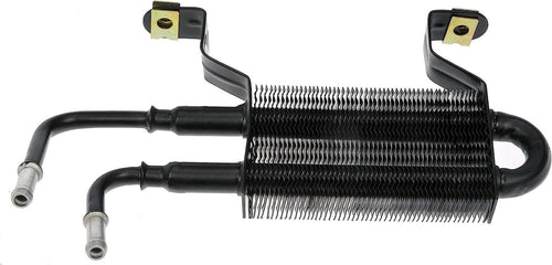 Dorman 918-319 Power Steering Cooler Compatible with Select Ford Models