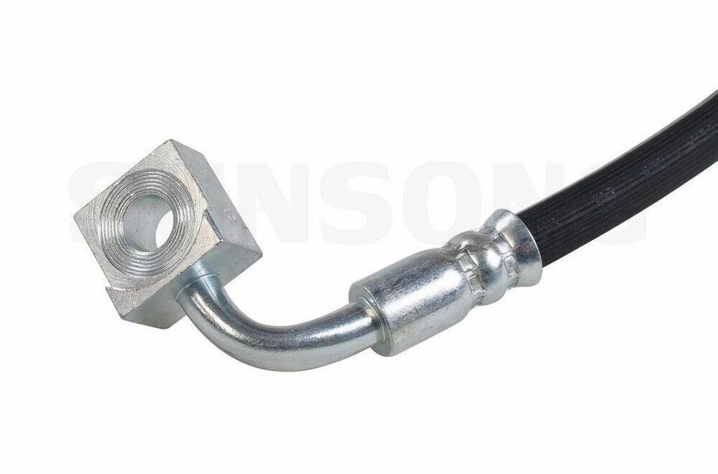 Sunsong Brake Hydraulic Hose for Ranger, B4000 2203813