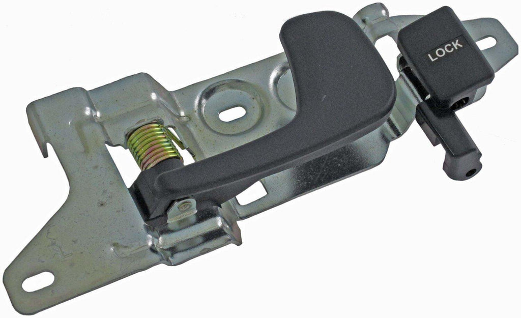 Dorman Interior Door Handle for 1992-1995 Civic 92661