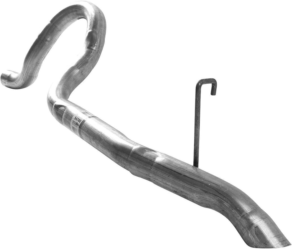 54780 Exhaust Tail Pipe