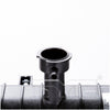 TYC Radiator for Armada, Titan, QX56 2691