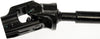 Dorman Steering Shaft for 07-11 CR-V 425-906