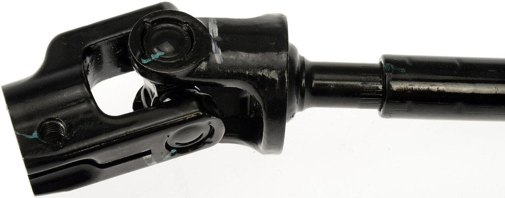 Dorman Steering Shaft for 07-11 CR-V 425-906