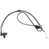 Standard Ignition ABS Wheel Speed Sensor for 00-05 Celica ALS1397