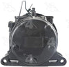 67364 Remanufactured AC Compressor