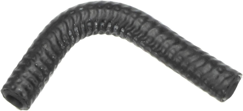 Professional 14017S Molded Multi Purpose Hose