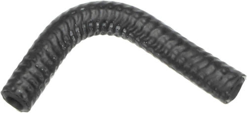 Professional 14017S Molded Multi Purpose Hose