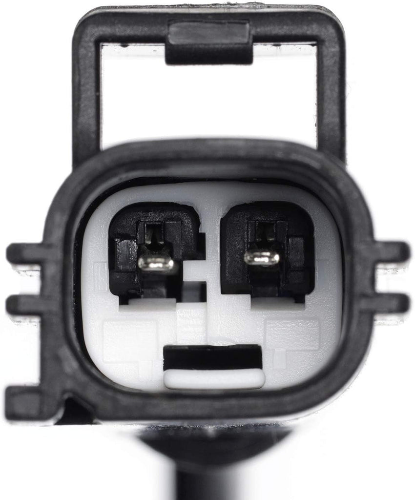 SS11533 Wheel Speed Sensor