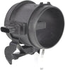 0280218190 Mass Air Flow Sensor  Mass Airflow Sensor