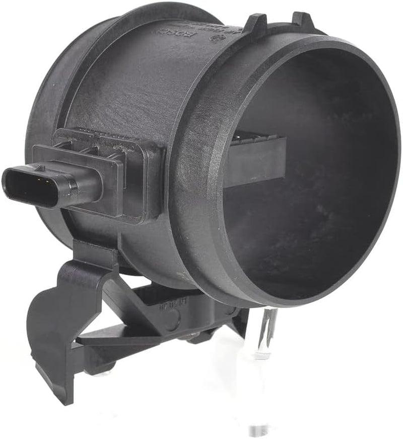 0280218190 Mass Air Flow Sensor  Mass Airflow Sensor