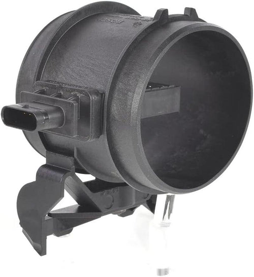 0280218190 Mass Air Flow Sensor  Mass Airflow Sensor