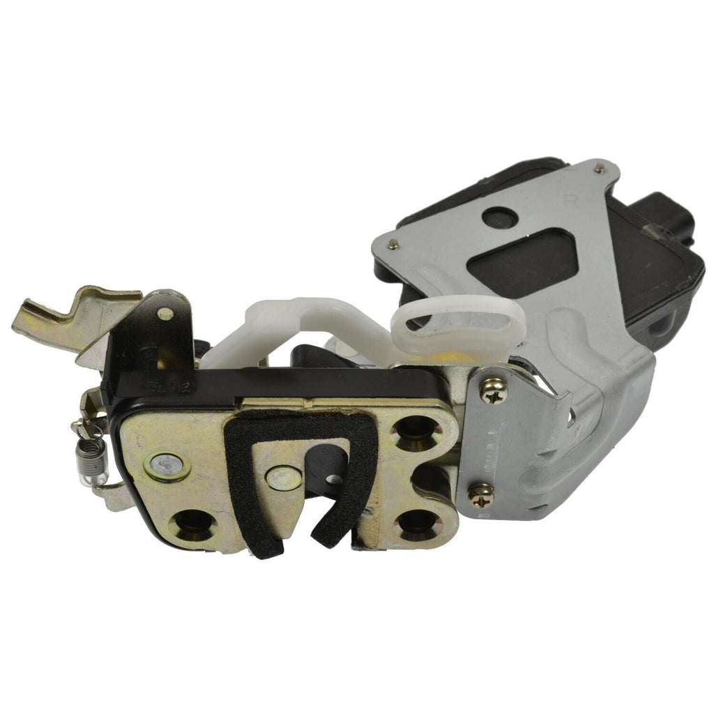 Standard Ignition Door Lock Actuator for 02-05 Kia Rio DLA-712