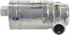Original Equipment 0280140531 Idle Actuator
