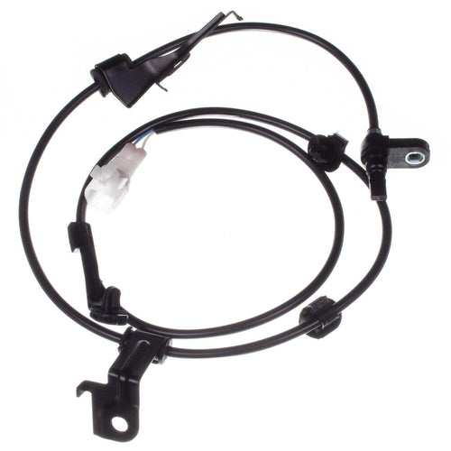 Holstein ABS Wheel Speed Sensor for Xd, Yaris 2ABS0616
