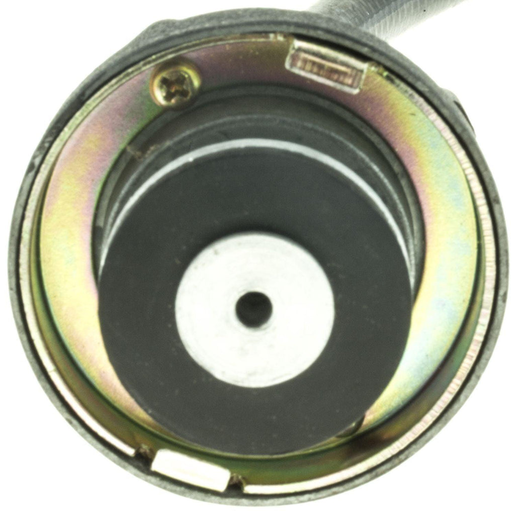 Motorad 3006 Engine Coolant System Pressure Tester Hose and Head Kit