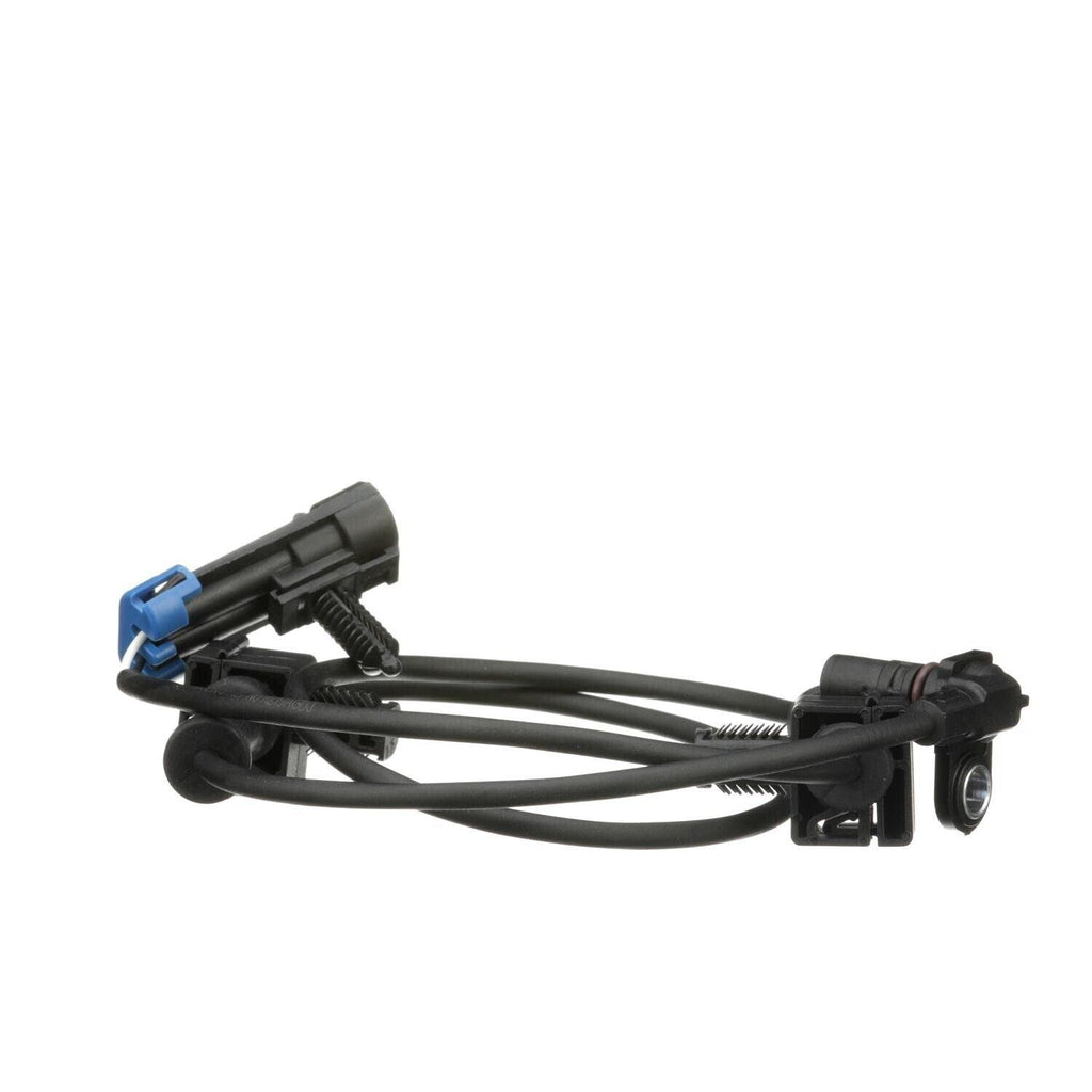 Standard Ignition ABS Wheel Speed Sensor for H3, H3T ALS1740