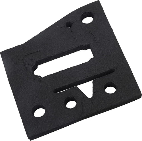 GM Genuine Parts 15-34591 Auxiliary Heater Case Seal