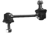 Suspensia Suspension Stabilizer Bar Link for Prizm, Corolla X50SL4090