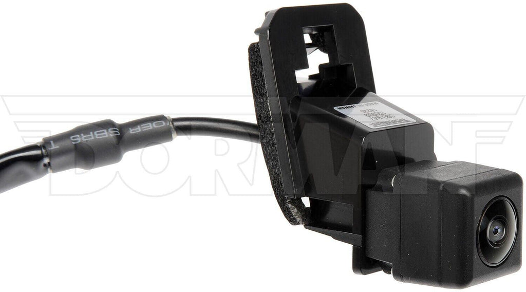 Dorman Park Assist Camera for 16 HR-V 590-947