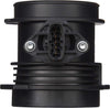 MA137 Mass Air Flow Sensor with Housing