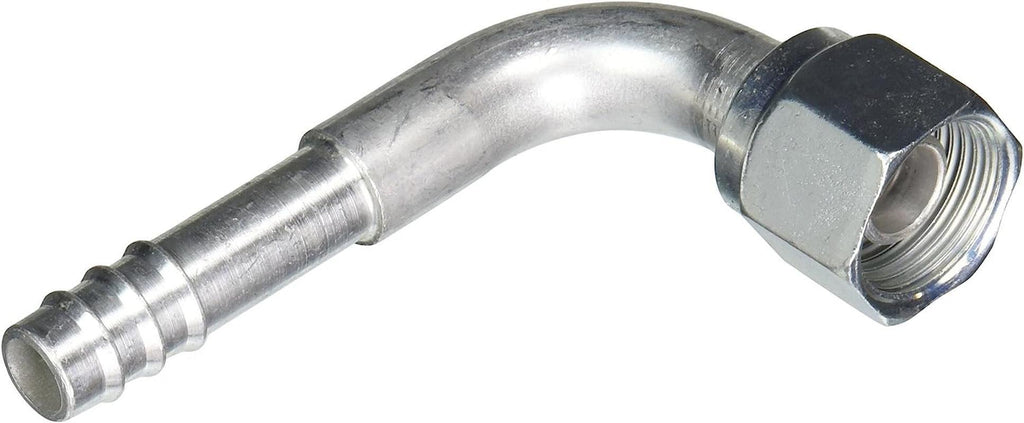 12208 Auto Heating and Air Conditioning