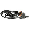 Delphi ABS Wheel Speed Sensor for 03-05 Civic SS11610