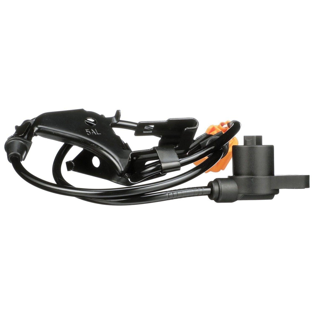 Delphi ABS Wheel Speed Sensor for 03-05 Civic SS11610