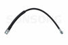 Sunsong Brake Hydraulic Hose for F-150, F-250, F-350 2201139