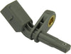 95560640612 ABS Speed Sensor, Front/Rear Right