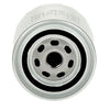 Engine Oil Filter for A4 Quattro, A6 Quattro, A4, A6+More PO5401