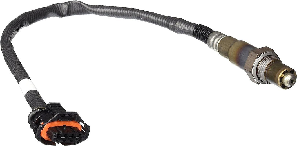 Oxygen Sensor - 234-4821