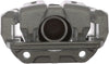 FRC11716N DISC BRAKE CALIPER