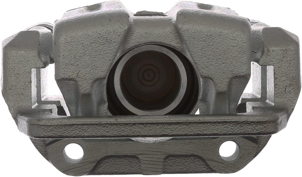 FRC11716N DISC BRAKE CALIPER