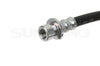 Sunsong Clutch Hydraulic Hose for ILX, Civic 2209014