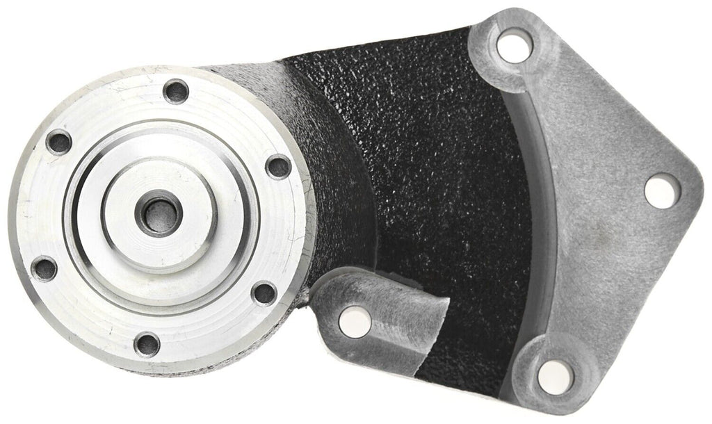 Gates Engine Cooling Fan Pulley Bracket for Dodge FB1002