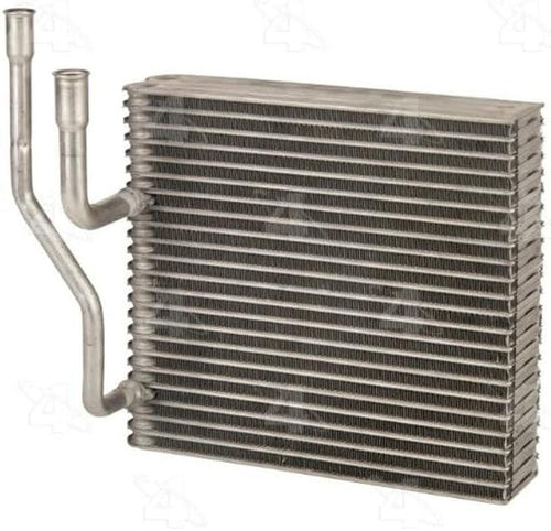 54965 A/C Evaporator Core Body