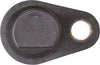 S10282 Crankshaft Position Sensor