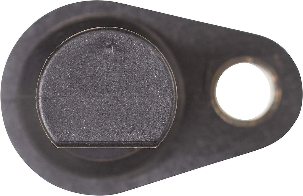 S10282 Crankshaft Position Sensor