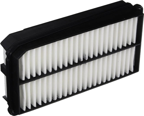 Automotive 5122WS Workshop Engine Air Filter-Compatible with Select Honda Odyssey