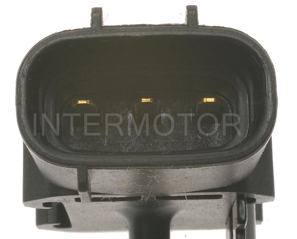 Standard Ignition Fuel Tank Pressure Sensor for RX300, Prizm, Corolla AS150