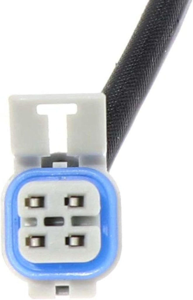 Rear O2 Sensor - 06-75925-000