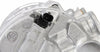 GM Genuine Parts 15-22337 Air Conditioning Compressor and Clutch Assembly