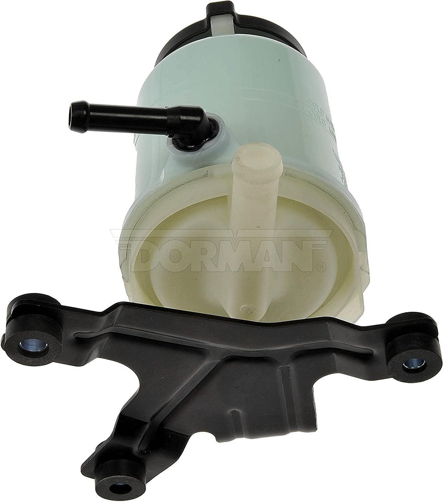 Dorman 603-828 Power Steering Reservoir for Select Toyota Models